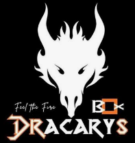 Dracarys · Valdepeñas (Ciudad Real)
