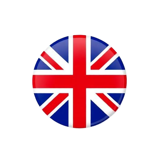 EN
