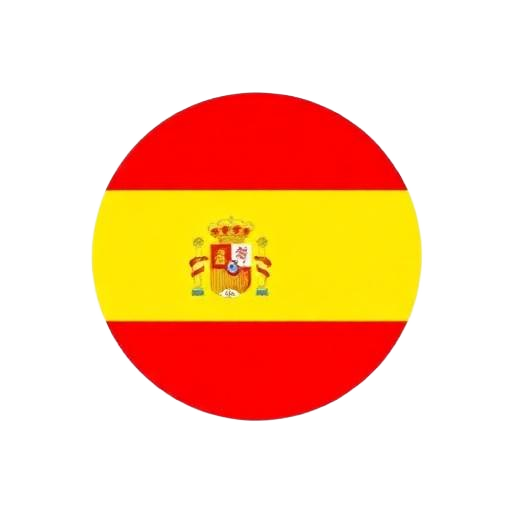 ES